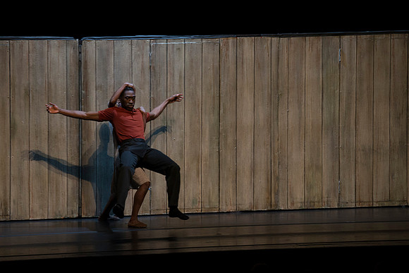 20170223_Alvin_Ailey_Walking_Mad_PR_Closeup_G3P1520