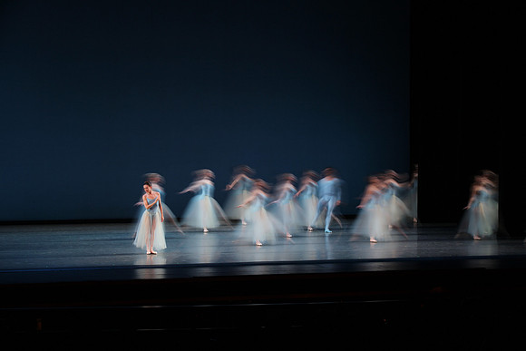 20170113_Seranade_Motion_Blur_PR_9C7C0193