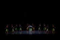 20171019_Emeralds_DR_WD_9C7C6500