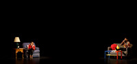 20210129_Three_Decembers_DSC5833