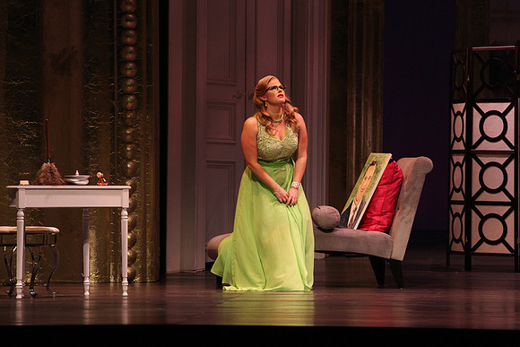 20150123_FGO_Cosi_fan_Tutte_Cast2_9C7C0036