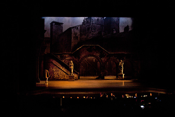 5029_DG_Miami_City_Ballet_Romeo_and_Juliet_Broward_center_2011IMG_0184
