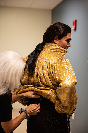 20191114_Don_Giovanni_075A4891