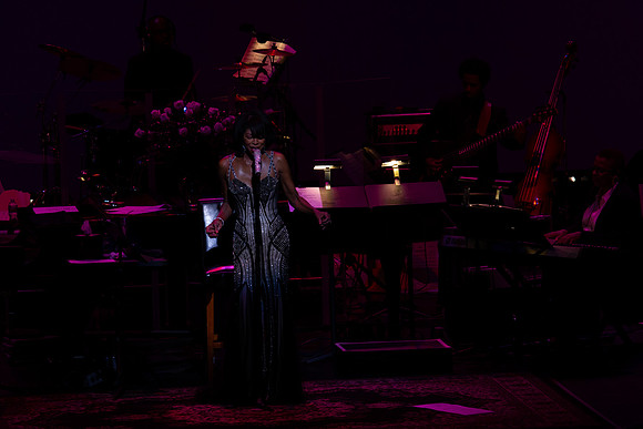 20130122_NATALIE_COLE_AL1B0007