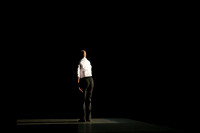 20170225_Alvin_Ailey_r.Evolution_Dream_PR_Closeup_73A3777