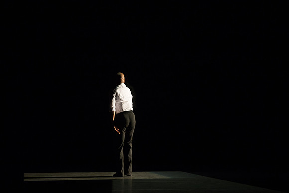20170225_Alvin_Ailey_r.Evolution_Dream_PR_Closeup_73A3777