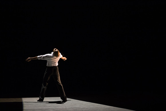 20170225_Alvin_Ailey_r.Evolution_Dream_PR_Closeup_73A3789