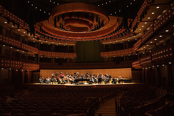 20191116_Symphony_Orchestra_of_Ukraine__75A7020