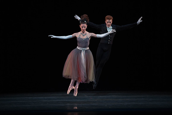 20180405_La Valse_Balanchine_Ravel__73A4237