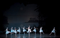 20151025_MCB_Swan_Lake_2Cast_Arsht_IMG_0224