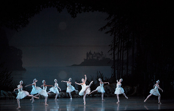 20151025_MCB_Swan_Lake_2Cast_Arsht_IMG_0224