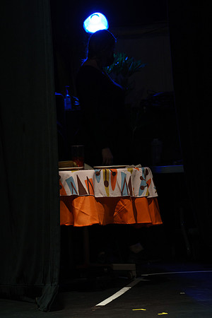 20210321_Trouble_in_Tahiti_DSC09299