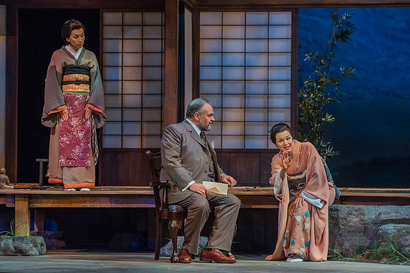 20141113_Madama_Butterfly_Arsht_CG3P1415
