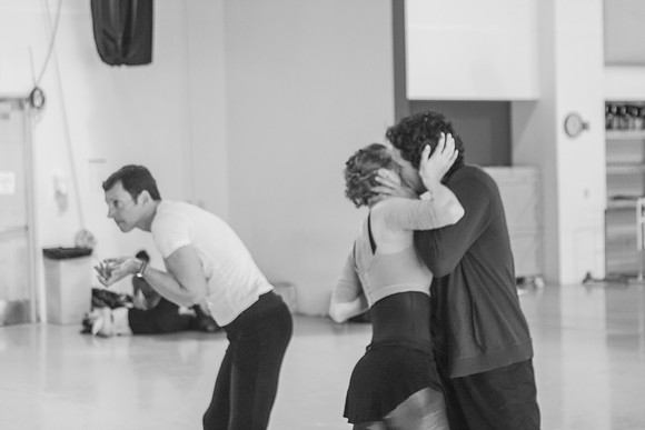 20120918_T_ 12-14-22_IMG_0155