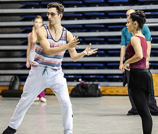20150821_Year_of_The_Rabbit_Justin_Peck_Rehersal_075A4977