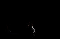 20160220_Alvin_Ailey_Awakening_IMG_4381