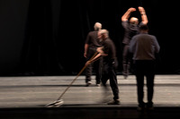20180406_La_Valse_Motion_Blur_Balanchine_73A6872