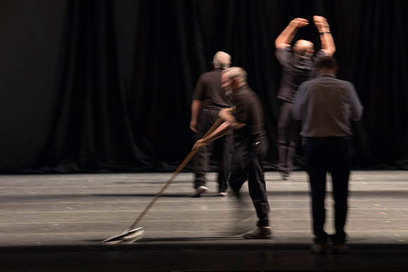 20180406_La_Valse_Motion_Blur_Balanchine_73A6872