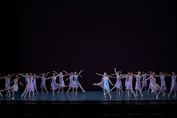 20250213_Walpurgisnacht_Ballet_MCB _DSC2947