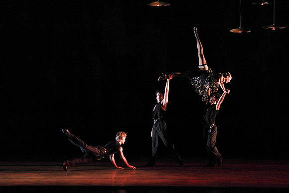 5_S_piazolla_20121018_T_ 21-32-28_CG3P8952