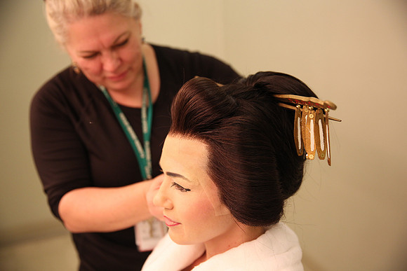 20141113_Madama_Butterfly_Arsht_9C7C3624