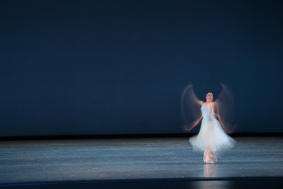 20170113_Seranade_Motion_Blur_PR_9C7C0137
