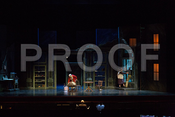20150507_The_Cousul_Opera_9C7C4878