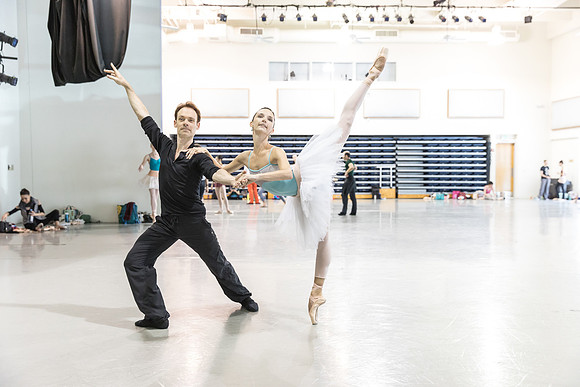 20170309_Who_Cares_Studio_Rehearsal_73A1142