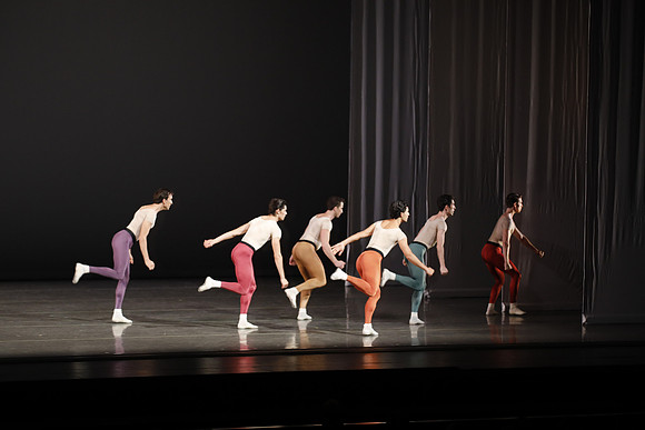 20170113_Glass_Pieces_Akhnaten_PR_MCB_Arsht_73A0750