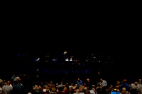 20130122_NATALIE_COLE_AL1B8459