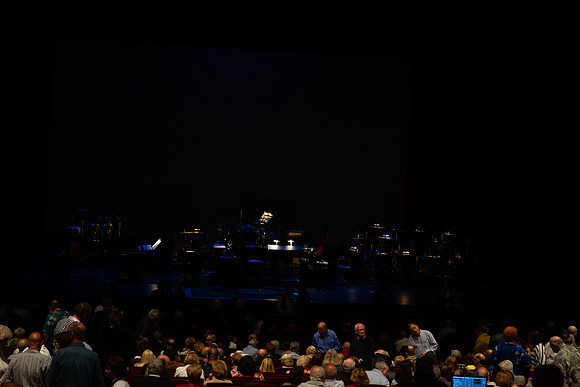 20130122_NATALIE_COLE_AL1B8459