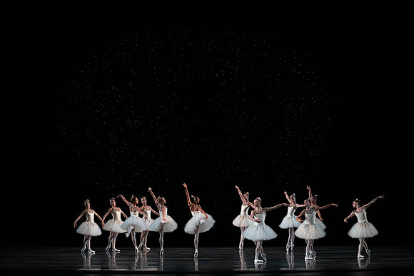 20220317_Dimonds_Dress Rehearsal_DSC1598
