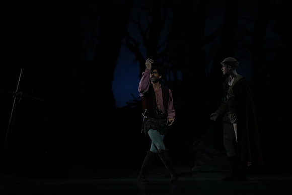20161020_MCB_Giselle_Act2_DRDA_Arsht_73A5917