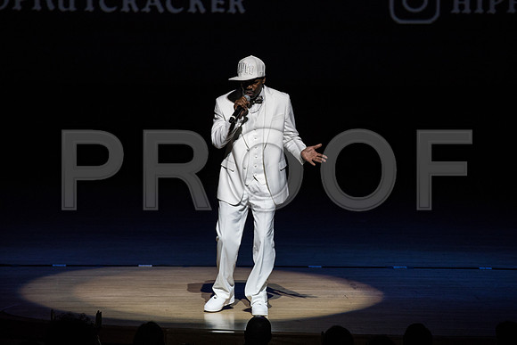 20171202_Hip_Hop_Nutcrackers_73A5630