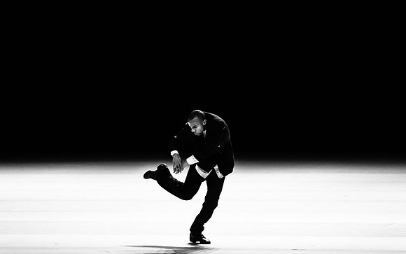 20141025_Batsheva_Arsht_AL1B4015