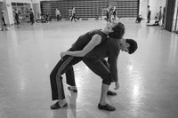 20121012_T_16-01-20_7131