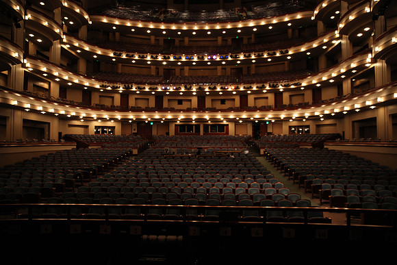 20141113_Madama_Butterfly_Arsht_9C7C3528