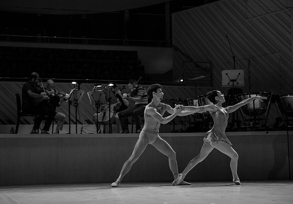 20130419_9C7C7695