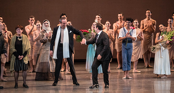 20170210_The_Fairy's_Kiss_Alexie_Ratmansky_PR_73A5682