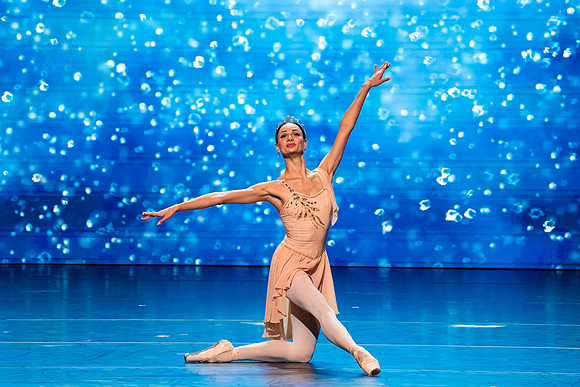 20241026_untitled20241026_pas de deux from Le Talisman__DSC4948