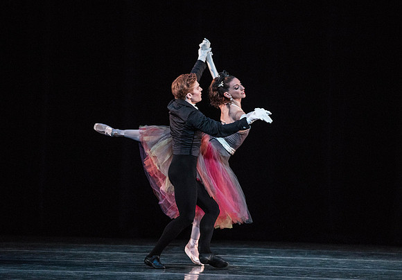 20180405_La Valse_Balanchine_Ravel__73A4248