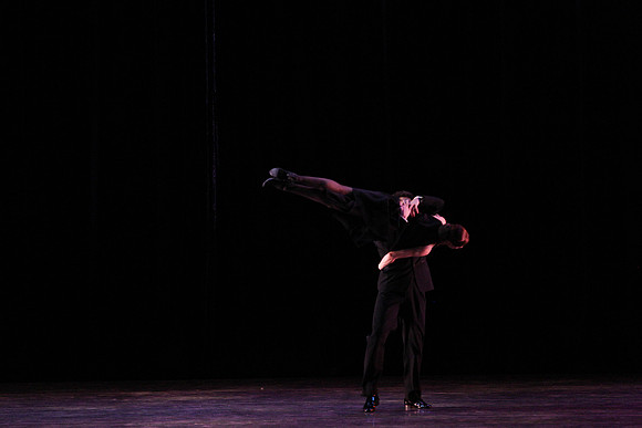 20150108_MCB_9_Sinatra_Dress_Hear_the_Dance_9C7C2804