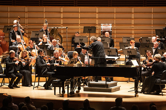 20191116_Symphony_Orchestra_of_Ukraine_173A6969