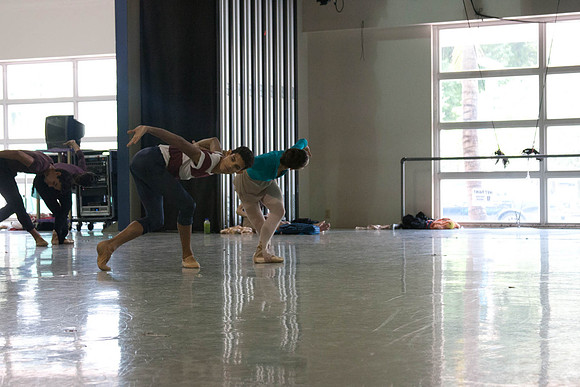20120909_IMG1121