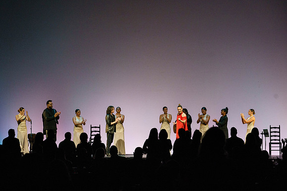 20210417_Siudy_ flamenco_archt_DSC0278
