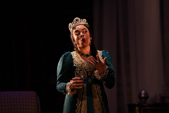 20220512_Agrippina_Handel’s_FGO_DSC6262