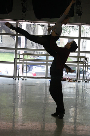 20120918_T_ 11-48-54_IMG_0017