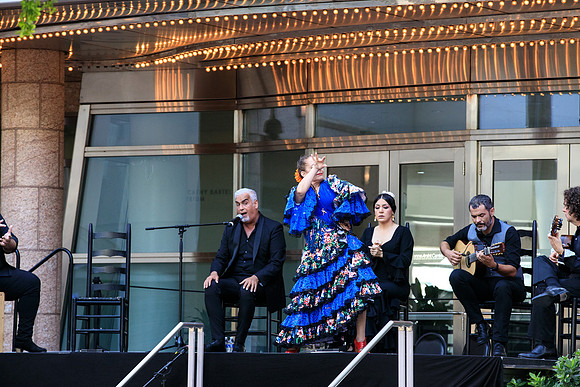 20210501_Siempre_Flamenco 173A4149
