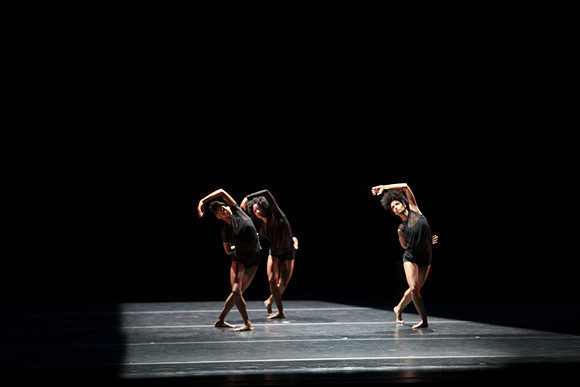 20170223_Alvin_Ailey_Deep_PR_Wide_73A0514