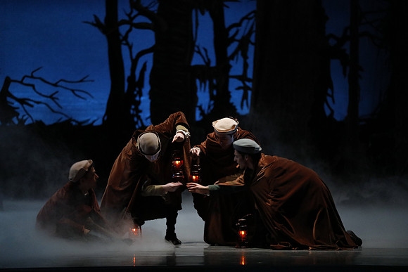 20161020_MCB_Giselle_Act2_DRDA_Arsht_73A5871